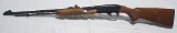 REMINGTON 552 Speedmaster .22 LR - Image 6 of 13