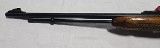 REMINGTON 552 Speedmaster .22 LR - Image 10 of 13