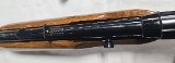 REMINGTON 552 Speedmaster .22 LR - Image 13 of 13