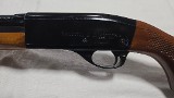REMINGTON 552 Speedmaster .22 LR - Image 8 of 13