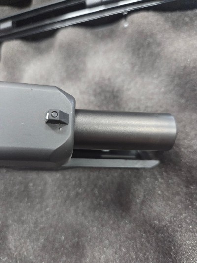 GLOCK G29 GEN 4 (AU) 10MM - Image 9 of 10