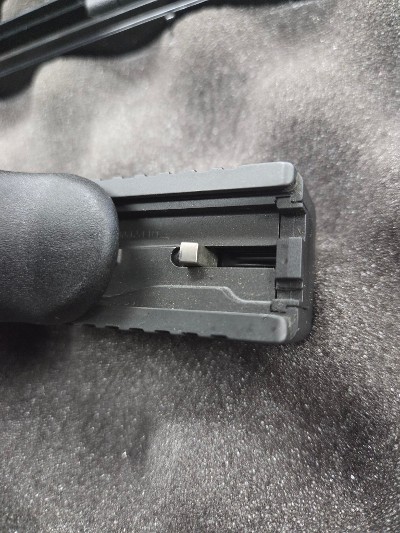 GLOCK G29 GEN 4 (AU) 10MM - Image 6 of 10