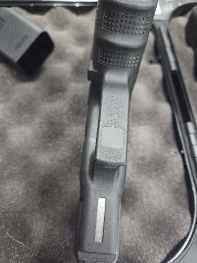 GLOCK G29 GEN 4 (AU) 10MM - Image 7 of 10