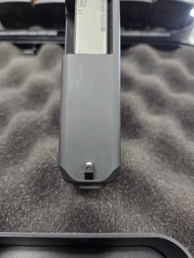 GLOCK G29 GEN 4 (AU) 10MM - Image 5 of 10