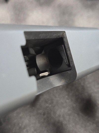 GLOCK G29 GEN 4 (AU) 10MM - Image 8 of 10