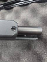 GLOCK G29 GEN 4 (AU) 10MM - Image 9 of 10