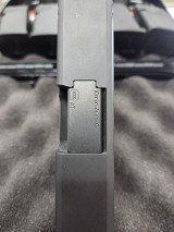 GLOCK G29 GEN 4 (AU) 10MM - Image 4 of 10