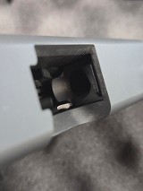 GLOCK G29 GEN 4 (AU) 10MM - Image 8 of 10