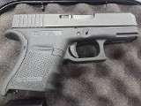GLOCK G29 GEN 4 (AU) 10MM - Image 3 of 10