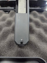 GLOCK G29 GEN 4 (AU) 10MM - Image 5 of 10