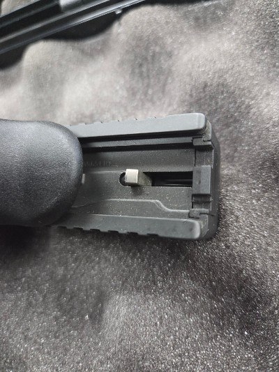 GLOCK G29 GEN 4 (AU) 10MM - Image 6 of 10