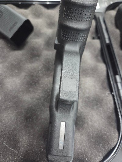 GLOCK G29 GEN 4 (AU) 10MM - Image 7 of 10