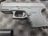 GLOCK G29 GEN 4 (AU) 10MM - Image 2 of 10