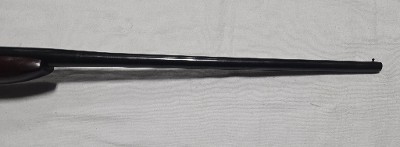 H&R Topper Model 48 .410 BORE - Image 4 of 8