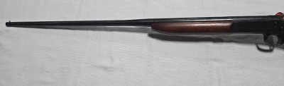 H&R Topper Model 48 .410 BORE - Image 8 of 8