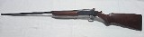 H&R Topper Model 48 .410 BORE - Image 5 of 8