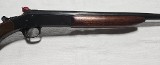 H&R Topper Model 48 .410 BORE - Image 3 of 8