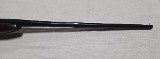 H&R Topper Model 48 .410 BORE - Image 4 of 8