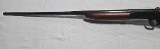 H&R Topper Model 48 .410 BORE - Image 8 of 8