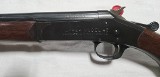 H&R Topper Model 48 .410 BORE - Image 7 of 8
