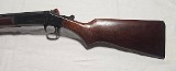 H&R Topper Model 48 .410 BORE - Image 6 of 8