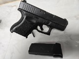 GLOCK G27 GEN 4 .40 S&W - Image 2 of 2