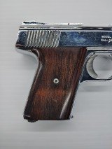 DAVIS INDUSTRIES P-32 .32 ACP - Image 4 of 7
