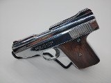 DAVIS INDUSTRIES P-32 .32 ACP - Image 7 of 7