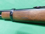 ROSSI R92 .44 MAGNUM - Image 7 of 12