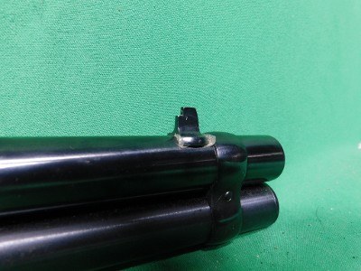 ROSSI R92 .44 MAGNUM - Image 10 of 12
