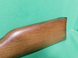 ROSSI R92 .44 MAGNUM - Image 6 of 12