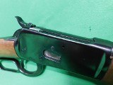 ROSSI R92 .44 MAGNUM - Image 9 of 12