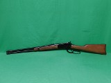 ROSSI R92 .44 MAGNUM - Image 1 of 12