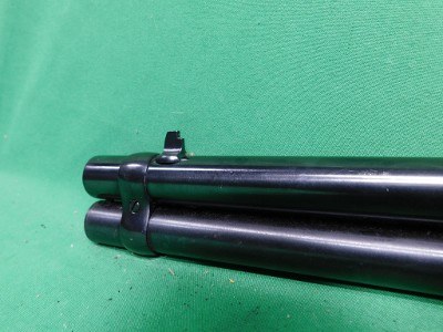 ROSSI R92 .44 MAGNUM - Image 8 of 12