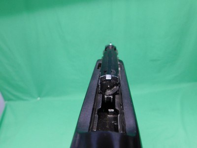 ROSSI R92 .44 MAGNUM - Image 12 of 12