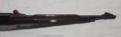 REMINGTON Nylon 66 .22 LR - Image 4 of 11