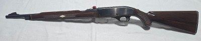 REMINGTON Nylon 66 .22 LR - Image 5 of 11