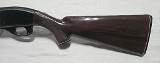REMINGTON Nylon 66 .22 LR - Image 6 of 11