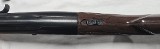 REMINGTON Nylon 66 .22 LR - Image 9 of 11