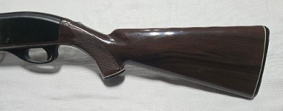 REMINGTON Nylon 66 .22 LR - Image 6 of 11