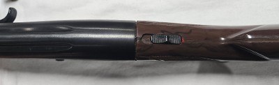 REMINGTON Nylon 66 .22 LR - Image 9 of 11