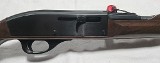 REMINGTON Nylon 66 .22 LR - Image 3 of 11