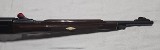 REMINGTON Nylon 66 .22 LR - Image 4 of 11