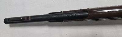REMINGTON Nylon 66 .22 LR - Image 11 of 11