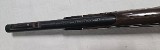 REMINGTON Nylon 66 .22 LR - Image 11 of 11