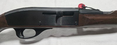 REMINGTON Nylon 66 .22 LR - Image 3 of 11