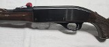 REMINGTON Nylon 66 .22 LR - Image 7 of 11