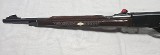 REMINGTON Nylon 66 .22 LR - Image 8 of 11
