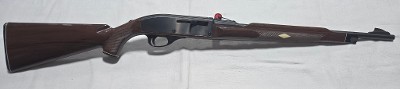 REMINGTON Nylon 66 .22 LR - Image 1 of 11