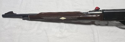 REMINGTON Nylon 66 .22 LR - Image 8 of 11